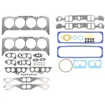 AHS3022D Apex Cylinder Head Gaskets Set For Chevy Chevrolet Corvette 1986-1991. Fixed Price $92.63.