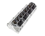 Edelbrock 77199 Victor Jr Cylinder Head Mechanical Roller Cam Ford 302 351W. Fixed Price $1170.50.