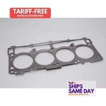 Cometic Gaskets C5467-040, One Black Multi-layer Steel 3.950 Mls Rh Head. Fixed Price $142.13.