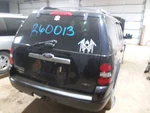 Passenger Cylinder Head 6-245 4.0L Sohc Fits 07-11 Ranger 2135116. Fixed Price $250.00.