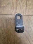 08-2017 Audi / Vw B8, C7 1.8 2.0T Models Head Engine Lifting Mount Bracket Hoist. Fixed Price $10.00.