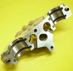 2021-2025:FORD F150 Oem Engine Left Side Cylinder Head Camshaft Mount. Fixed Price $67.15.