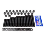 Arp 190-4003 Pro Series Head Stud Kit For Pontiac 400-455 Ram Air Ii/iv 455HO. Fixed Price $176.72.