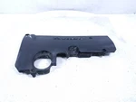 2016-2020 Honda Civic Engine Cover Maintenance Lid 12500-5BA-A00. Fixed Price $74.81.