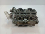 Driver Left Cylinder Head 2.5L Without Turbo From 2010 Legacy (12986119. Fixed Price $331.68.