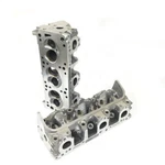 Gm 3.5L 3.9L Cylinder Heads Genuine Oem 12590746 Set Pair. Fixed Price $130.98.