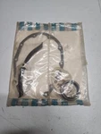 1982 - 1989 Chevrolet Camaro Gasket Kit, Engine Front Cover Gm Nos 14091479. Fixed Price $60.00.