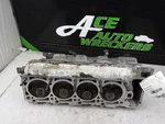 Driver Cylinder Head 463 Type G55 Fits 05-11 Mercedes G-class 662271. Fixed Price $375.00.