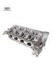 Mercedes Sl Cls Cl-class Driver Left Cylinder Head W Valves M273 07-12 88K. Fixed Price $169.99.