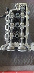 Driver Left Cylinder Head Fits 18-20 Enclave 1028148. Fixed Price $189.90.
