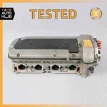 93-95 Mercedes R129 SL500 S500 500E M119 Left Side Cylinder Head 1190167201 Oem. Fixed Price $301.23.