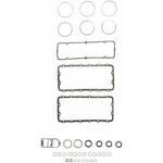 Engine Cylinder Head Gasket Set Fel-pro Hs 7921 WS-3. Fixed Price $80.57.