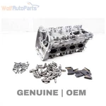 2022-2024 Audi A6 2.0L Engine Cylinder Head Assembly 06N103063J. Fixed Price $762.00.