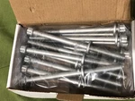 Dnj Engine Cylinder Head Bolt Set HBK710. Fixed Price $54.99.