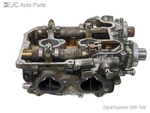Left Cylinder Head 06-13 Subaru Forester 2.5 11053AB250 Turbo. Fixed Price $649.95.
