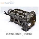 2008-2011 Audi A5 Quattro 3.2L Right Engine Cylinder Head 06E103066B. Fixed Price $317.00.