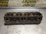 Cylinder Head 8-304 Fits 73-78 Cj-series 1221216. Fixed Price $75.00.