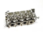 13-14 Mercedes X166 GL450 Right Side Engine Motor Cylinder Valve Head Assy Oem. Fixed Price $149.93.