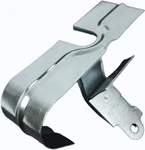 1957-1979 Corvette Spark Plug Heat Shield Lf Rr Small Block C1 C2 C3 New. Fixed Price $19.80.