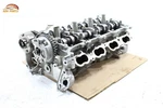 2015 - 2023 Lexus GX460 4.6L Engine Motor Right Cylinder Head W/ Camshafts Oem. Fixed Price $412.49.