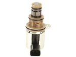 For 2014-2017 Ram 2500 Engine Cylinder Deactivation Solenoid Mopar 93154JSNH. Fixed Price $92.15.