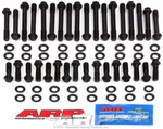 Arp 134-3601 Cylinder Head Bolts For Chevrolet Sbc 400 350 305. Fixed Price $98.02.