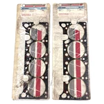 1958-1979 Buick Olds Pontiac Fel-pro Engine Cylinder Head Gasket 8518 Pt 545055. Fixed Price $49.99.
