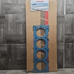 Engine Cylinder Head Gasket Fel-pro 26372 Pt For Nissan Truck V8. Fixed Price $36.00.