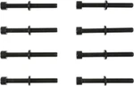 Victor Reinz Engine Cylinder Head Bolt Set -. Fixed Price $46.14.