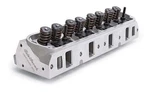 Edelbrock 60255 Cylinder Head. Fixed Price $1192.93.
