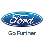 Genuine Ford 1992-98 Mustang Thunderbird Cougar Caliper Overhaul Kit FODZ-2221-A. Fixed Price $21.05.
