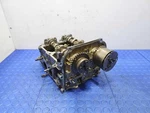 14-16 Subaru Forester 2.5L Cylinder Head Assembly Right Passenger Side Oem. Fixed Price $284.99.