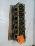 Cylinder Head Classic Style 5.3L Fits 14-19 Sierra 1500 Pickup 382399. Fixed Price $183.15.