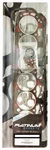 Vrs Cylinder Head Gasket Kit Ford Falcon Gl S-pak Xf Sedan 84-88 4.1L 250 I6. Fixed Price $158.75.