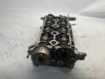 12-19 Toyota Prius 1.5L Engine Cylinder. Fixed Price $179.99.