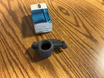 Nos Oem 1968 1/2 1969 1970 Ford Mustang 428CJ Rocker Arm B8AZ-6564-C. Fixed Price $18.99.