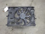Buick Encore Gx 2020-2024 Engine Cooling Fan Assy Only 1.2L Fwd 60004615 894. Fixed Price $185.00.