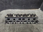 Cylinder Head 2406516-6 2408518-8 For 1964 1967 Mopar Big Block B/rb Series. Fixed Price $206.08.