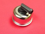 69-83 Ford Galaxie F100 F250 Truck E100 Bronco Crankcase Breather Oil Cap. Fixed Price $22.99.