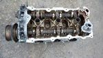 Passenger Cylinder Head Dohc Coupe 3.5L Fits 07-13 Altima 1079760. Fixed Price $324.99.