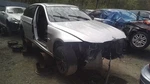 Cylinder Head 3.0L 6 N51 Engine Fits 07-13 Bmw 328I 597344. Fixed Price $350.00.