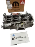 Remanufactured Oem Genuine Mopar R3620113AA Left Side Cylinder Head. Fixed Price $759.99.