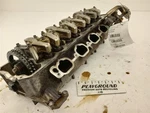 Mercedes SL500 R230 Right Passenger Side Cylinder Head 5.0 V8 01 02 03 04 05 06. Fixed Price $89.97.