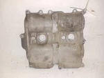 '15 Subaru Legacy 2.5L Left Driver Side Valve Cover Oem 6 Month Wnty!. Fixed Price $58.50.