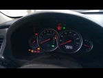 Passenger Right Cylinder Head 2.5L Sohc Fits 06-07 Legacy 1475628. Fixed Price $270.00.