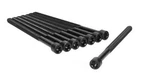 Engine Cylinder Head Bolt Set Ajusa 81052000. Fixed Price $60.47.