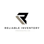 06N109259C For Audi Oem "v.v.t." Solenoid Assembly. Fixed Price $44.99.