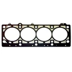 Dnj HG149 Engine Cylinder Head Gasket For 95-05 Breeze Cirrus Neon Stratus. Fixed Price $45.99.