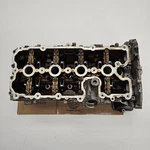 2007-2009 Audi Q7 4.2L Right Engine Motor Cylinder Head Bar 079103374AT. Fixed Price $303.99.