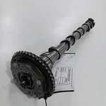 2025 Gmc Acadia 2.5 Engine Cylinder Head Intake Camshaft Oem. Fixed Price $197.86.